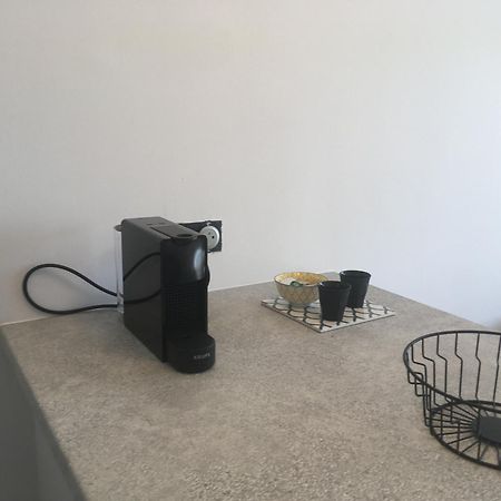 Ferienwohnung Ocean View Avec Parking La Rochelle  Exterior foto